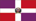 Dominican Republic