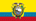 ECUADOR
