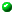 BOULE