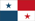 Panama