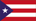 Puerto Rico