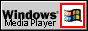 Netshow