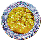 Sopas - 12.5 kb