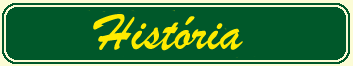 Hist�ria - 1.9 kb