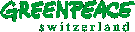 dark_bullet2