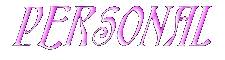 personal.gif