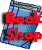 bookshop
