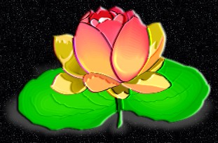 ClipArt by Corel Corp.