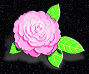 ClipArt by Corel Corp.