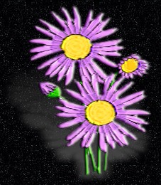 ClipArt by Corel Corp.