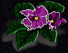 ClipArt by Corel Corp.