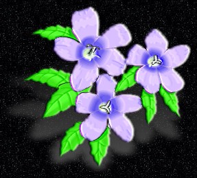 ClipArt by Corel Corp.