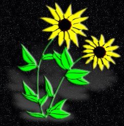 ClipArt by Masterclips Inc.