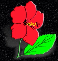 ClipArt by Masterclip Inc.