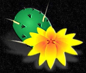 ClipArt by Corel Corp.