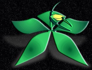 ClipArt by Corel Corp.