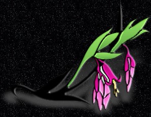 ClipArt by Corel Corp.