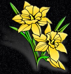 ClipArt by Corel Corp.