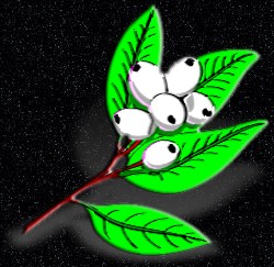 ClipArt by Masterclips