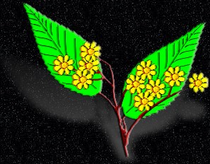 ClipArt by Masterclips
