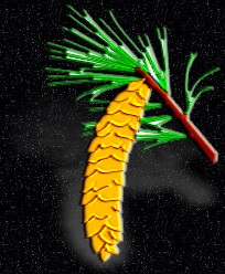 ClipArt by Masterclips