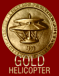 HELICPTEROS THE PAGE. HELICOPTER AWARD.