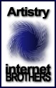 Internet Brothers Artistry and Design Award  (10/11/99)