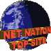 Net Nation Top Site Award