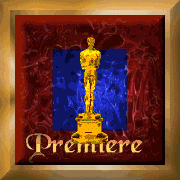 Zest-A-Logo Premiere Award  (4.0 rating)