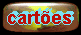 cart�es