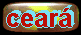 cear�