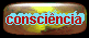 consci�ncia