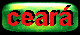 cear�