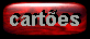 cart�es