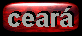cear�