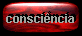 consci�ncia