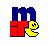 Help for IRC