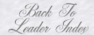 Back to Leader List