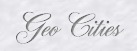 Geocities