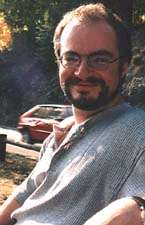 Uwe
