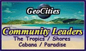 CL logo