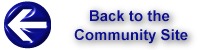 Back to The Tropics Community Site