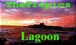 lagoon