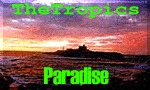 paradise