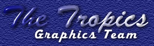 Graphic Team Logo