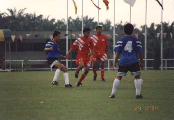 cek_bolaukm.jpg (21107 bytes)