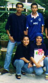 cek_englishQa.JPG (11417 bytes)