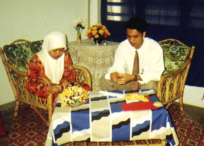 cek_koKbunga.JPG (29550 bytes)