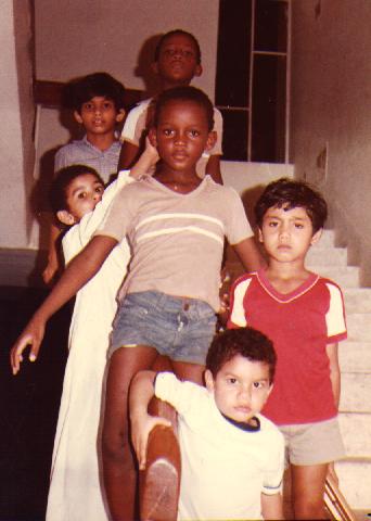 cek_memberbangla.JPG (25797 bytes)