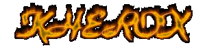 krox1.gif (10608 bytes)
